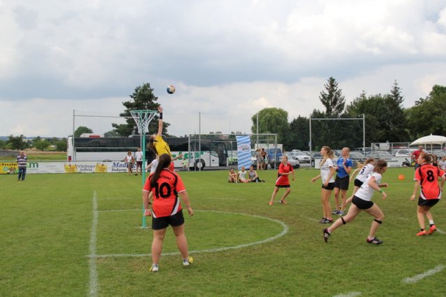2016_07_24 Bayerische Meisterschaft 2016 in Euerbach